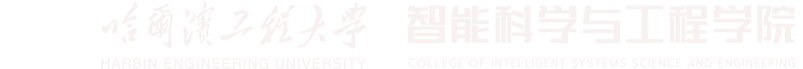 437ccm必赢国际